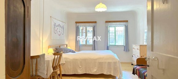 Casa T2 em Lesachtal, Austria N.º 82450 8