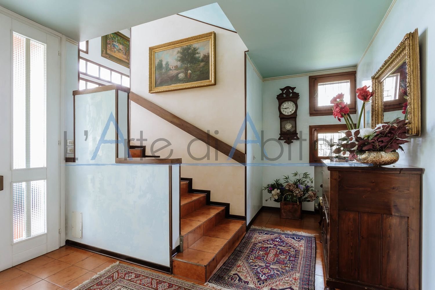 11-salle Villa à Albignasego, Italy No. 163097