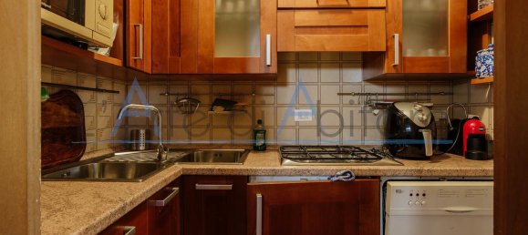 11-salle Villa à Albignasego, Italy No. 163097 7