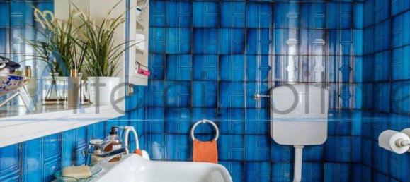 11-salle Villa à Albignasego, Italy No. 163097 30