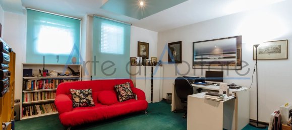 11-salle Villa à Albignasego, Italy No. 163097 13