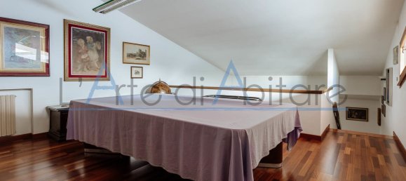 11-salle Villa à Albignasego, Italy No. 163097 46