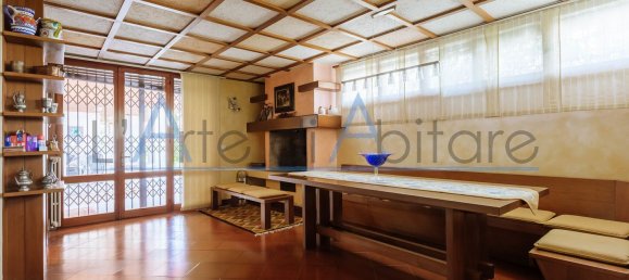 11-salle Villa à Albignasego, Italy No. 163097 4