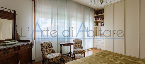 11-salle Villa à Albignasego, Italy No. 163097 34