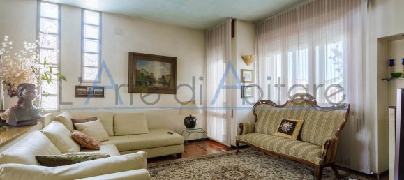 11-salle Villa à Albignasego, Italy No. 163097 18