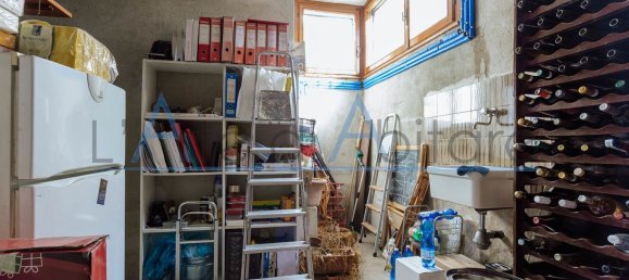 11-salle Villa à Albignasego, Italy No. 163097 15