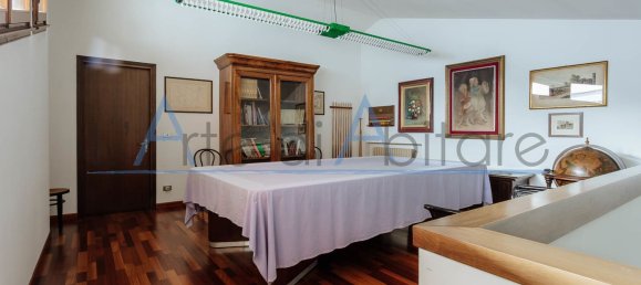 11-salle Villa à Albignasego, Italy No. 163097 45
