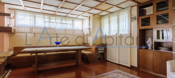 11-salle Villa à Albignasego, Italy No. 163097 5