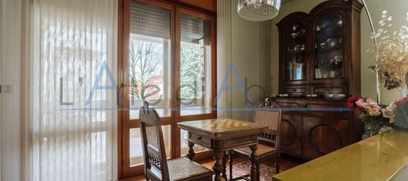 11-salle Villa à Albignasego, Italy No. 163097 20