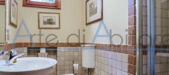 11-salle Villa à Albignasego, Italy No. 163097 9