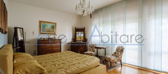 11-salle Villa à Albignasego, Italy No. 163097 33