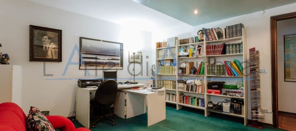 11-salle Villa à Albignasego, Italy No. 163097 14