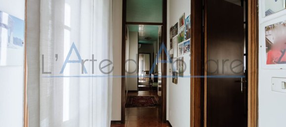 11-salle Villa à Albignasego, Italy No. 163097 23