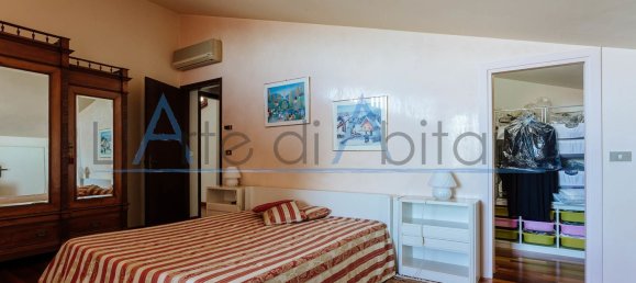 11-salle Villa à Albignasego, Italy No. 163097 49