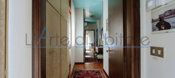 11-salle Villa à Albignasego, Italy No. 163097 24