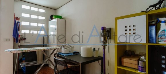 11-salle Villa à Albignasego, Italy No. 163097 11