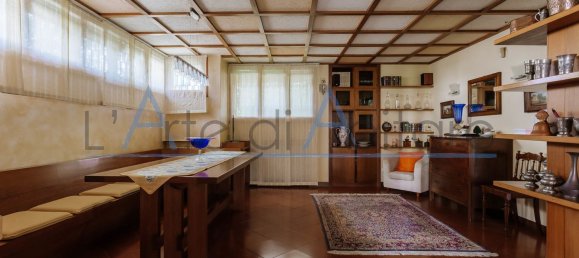 11-salle Villa à Albignasego, Italy No. 163097 3