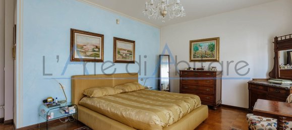 11-salle Villa à Albignasego, Italy No. 163097 35