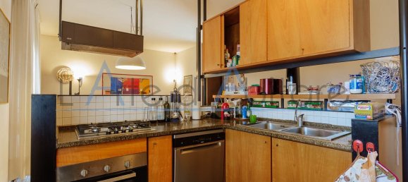 11-salle Villa à Albignasego, Italy No. 163097 28