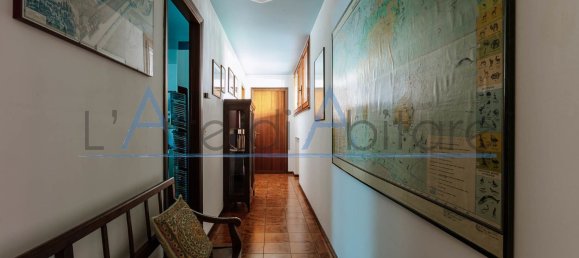 11-salle Villa à Albignasego, Italy No. 163097 12