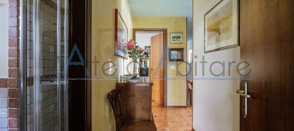 11-salle Villa à Albignasego, Italy No. 163097 8