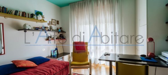 11-salle Villa à Albignasego, Italy No. 163097 31