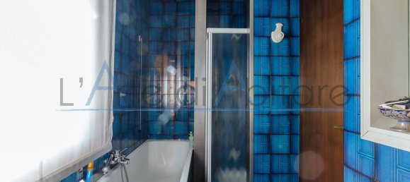 11-salle Villa à Albignasego, Italy No. 163097 29