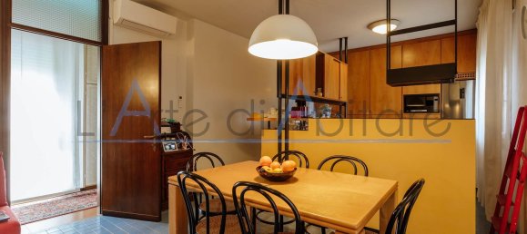 11-salle Villa à Albignasego, Italy No. 163097 25