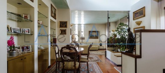 11-salle Villa à Albignasego, Italy No. 163097 16