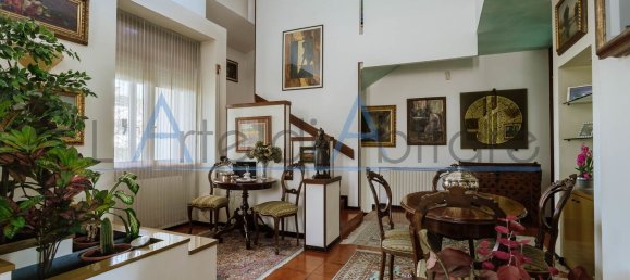 11-salle Villa à Albignasego, Italy No. 163097 22