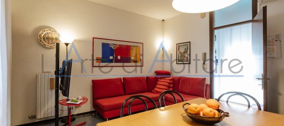 11-salle Villa à Albignasego, Italy No. 163097 26