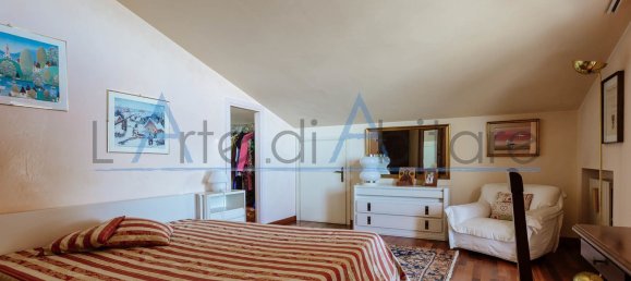 11-salle Villa à Albignasego, Italy No. 163097 48