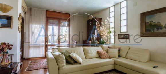 11-salle Villa à Albignasego, Italy No. 163097 19