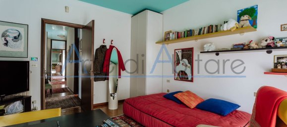 11-salle Villa à Albignasego, Italy No. 163097 32