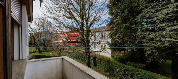 11-salle Villa à Albignasego, Italy No. 163097 38