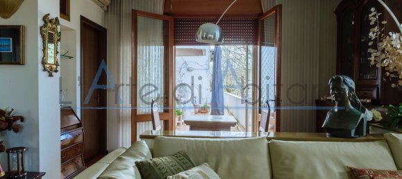 11-salle Villa à Albignasego, Italy No. 163097 42