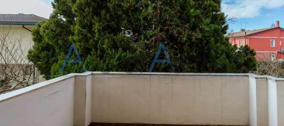 11-salle Villa à Albignasego, Italy No. 163097 41