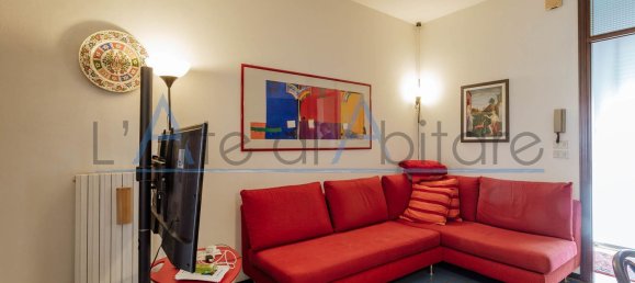 11-salle Villa à Albignasego, Italy No. 163097 27