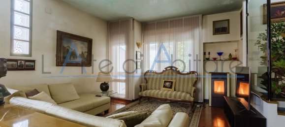 11-salle Villa à Albignasego, Italy No. 163097 21