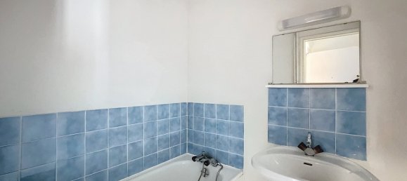 1 Schlafzimmer Wohnung in Nancy, France, Nr. 70797 4