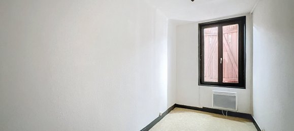 1 Schlafzimmer Wohnung in Nancy, France, Nr. 70797 3