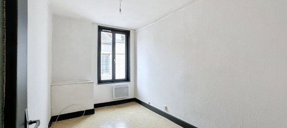 1 Schlafzimmer Wohnung in Nancy, France, Nr. 70797 2