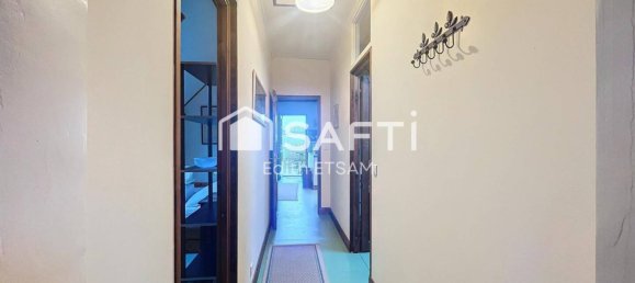 4 bedrooms Villa in Peumerit, France No. 203694 13