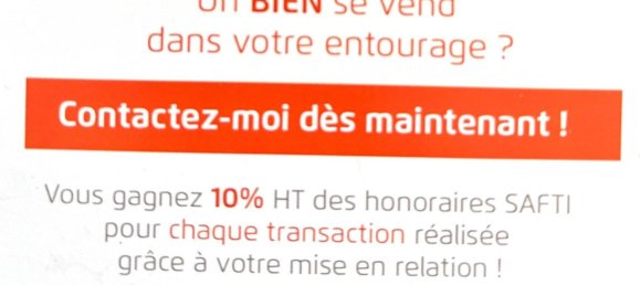 4 bedrooms Villa in Peumerit, France No. 203694 18