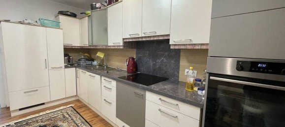 3 bedrooms Apartment in Gries, Austria No. 158740 7