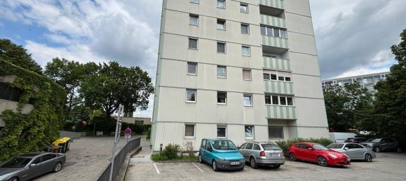 3 bedrooms Apartment in Gries, Austria No. 158740 16