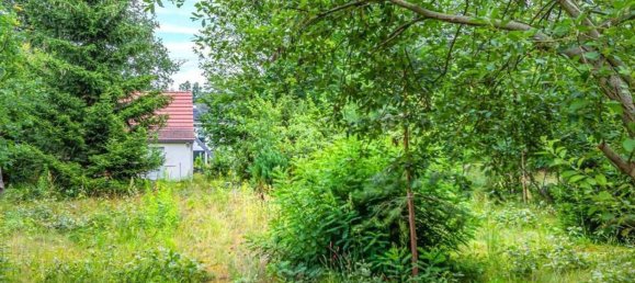  قطعة أرض في Markisch-Oderland, Germany رقم 55007 2