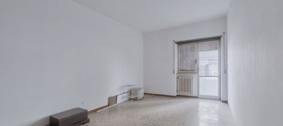 4-Zimmer Wohnung in Pescara, Italy, Nr. 99562 21