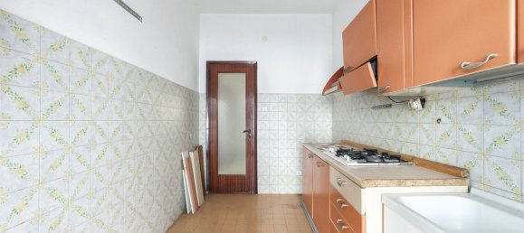 4-Zimmer Wohnung in Pescara, Italy, Nr. 99562 15