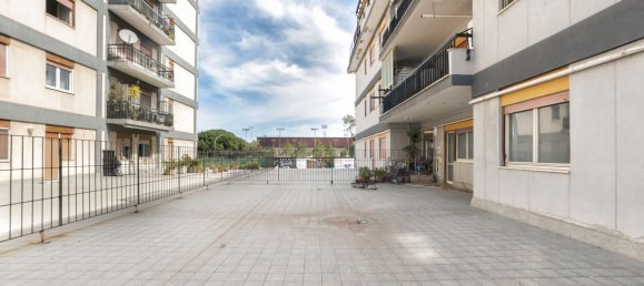 4-Zimmer Wohnung in Pescara, Italy, Nr. 99562 4